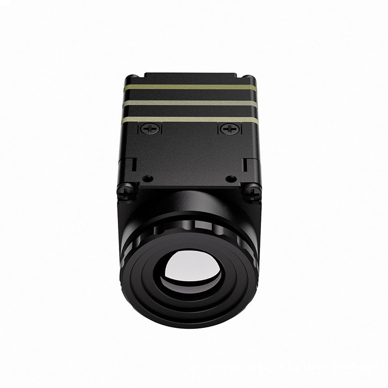 640x512 열화상 코어 LWIR 모듈 드론 보조 개 - Drone Camera Thermal 리뷰 및 가격