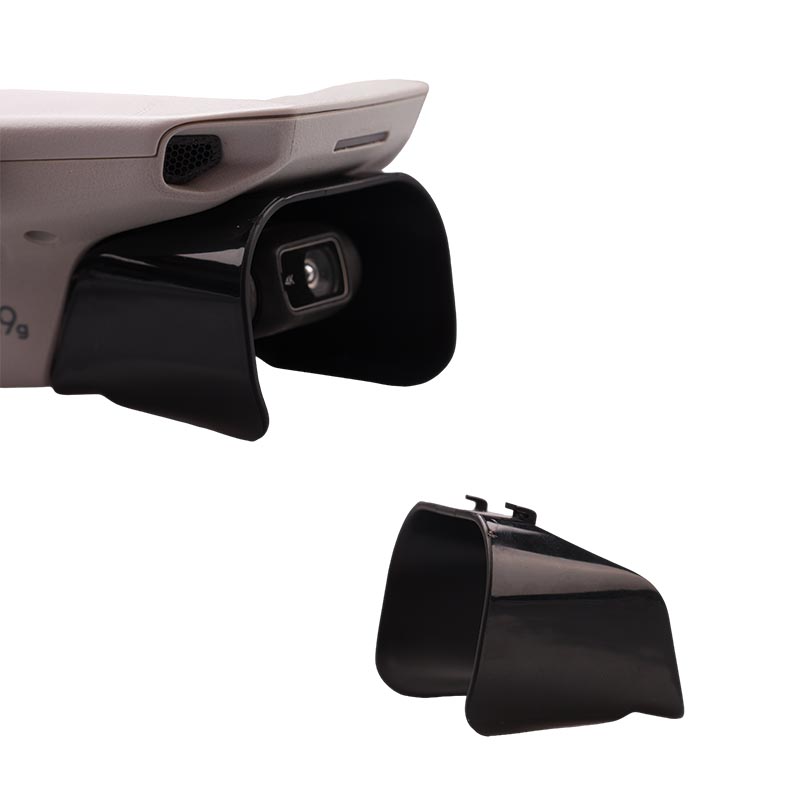 DJI Mini 2/Mini SE/Mini 2 SE/M - Drone Camera With Gimbal 리뷰 및 가격