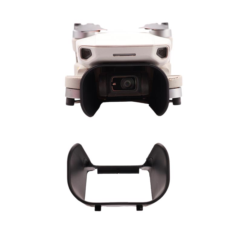 DJI Mini 2/Mini SE/Mini 2 SE/M - Drone Camera With Gimbal 리뷰 및 가격