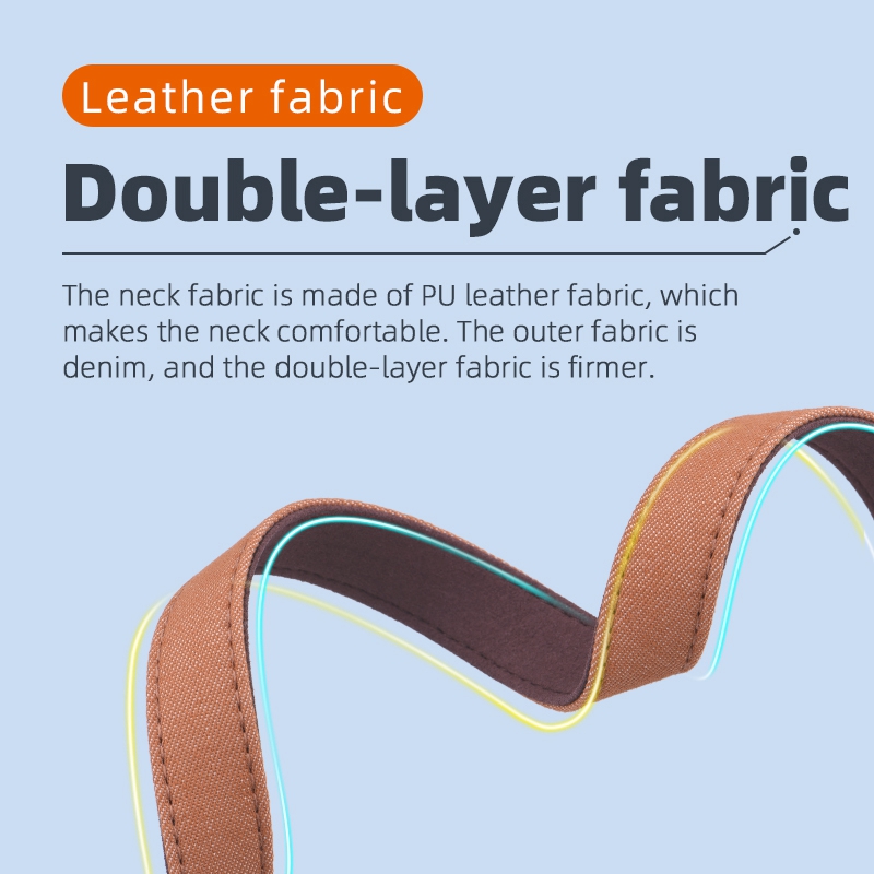 AB25-DJI FPV 콤보 리모컨 실리콘 케이스 및  - Drone Camera Case 리뷰 및 가격