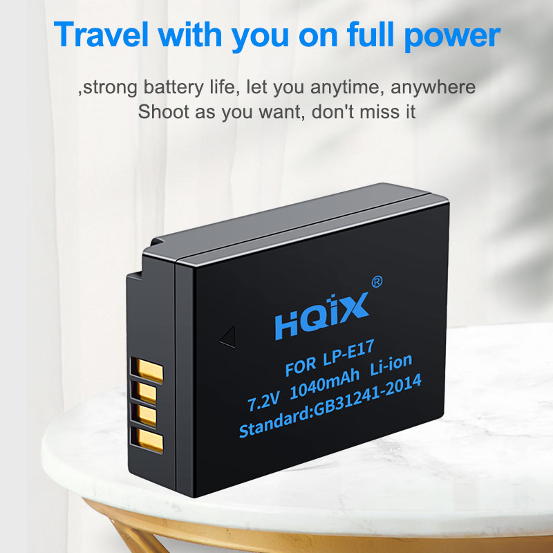 HQIX 적용 가능 Canon EOS M3 M5 M6  - Canon Camera Eos R8 리뷰 및 가격