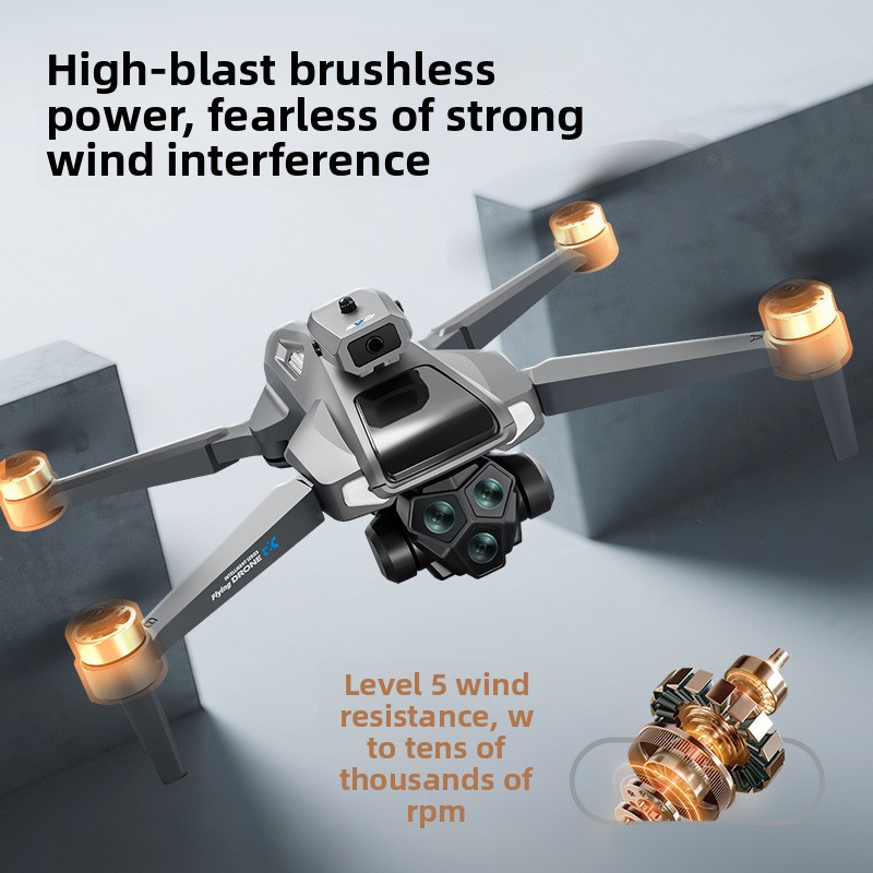 4.5인치 HD 접이식 화면, 5G 부드러운 이미지,  - Drone Camera Hd 리뷰 및 가격