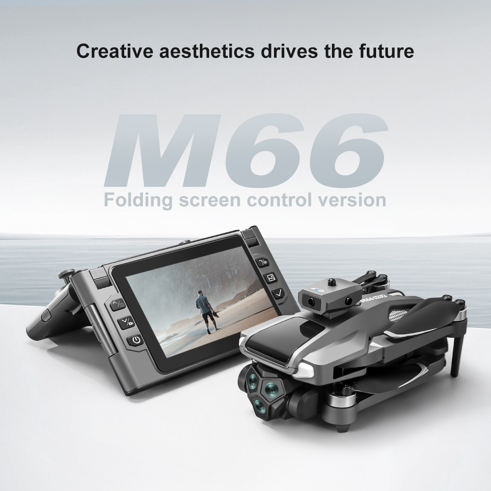 4.5인치 HD 접이식 화면, 5G 부드러운 이미지,  - Drone Camera Hd 리뷰 및 가격