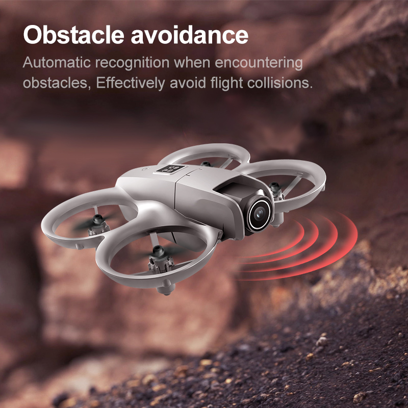 2026 GT3 MAX RC 드론 8K 5G 전문가용  - Drone Camera Night Vision 리뷰 및 가격