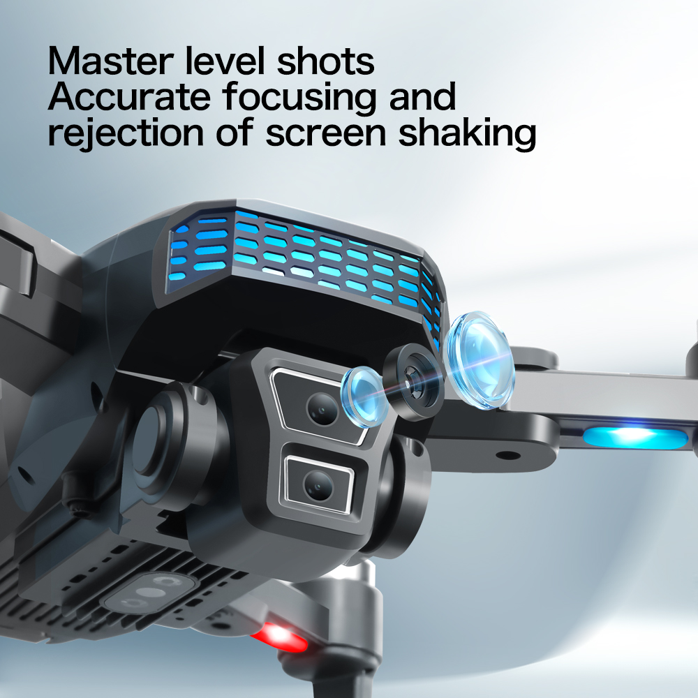 브랜드+ XT505 8K GPS 전문가용 4K 드론 H - Drone Camera Wide Angle 리뷰 및 가격