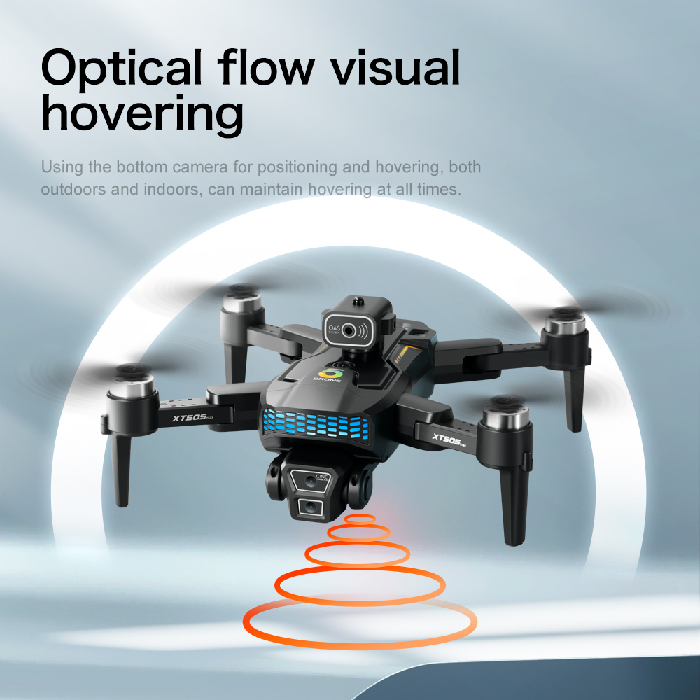 브랜드+ XT505 8K GPS 전문가용 4K 드론 H - Drone Camera Wide Angle 리뷰 및 가격